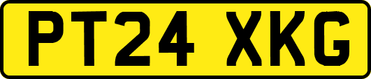 PT24XKG