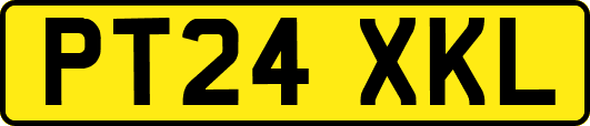 PT24XKL