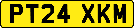 PT24XKM