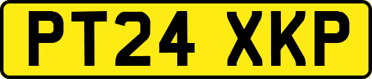 PT24XKP