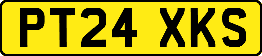 PT24XKS