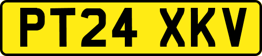 PT24XKV