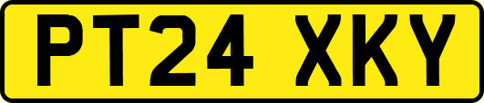 PT24XKY