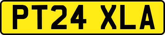 PT24XLA