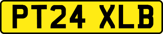 PT24XLB