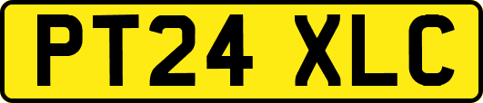 PT24XLC