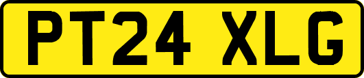 PT24XLG