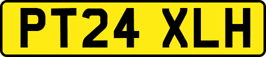 PT24XLH