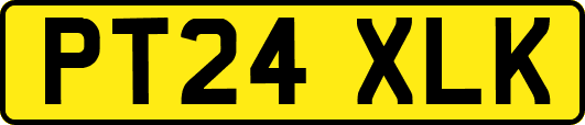 PT24XLK