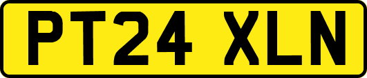 PT24XLN