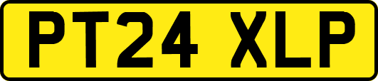 PT24XLP