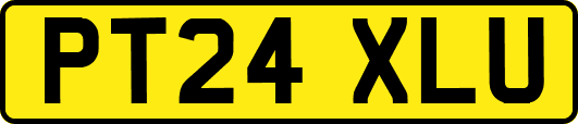 PT24XLU