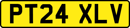 PT24XLV