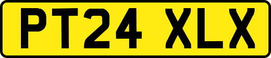 PT24XLX