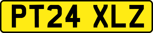 PT24XLZ