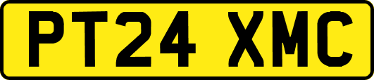 PT24XMC