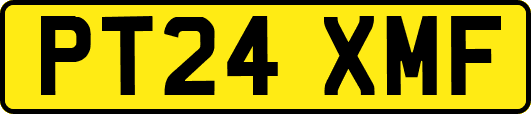 PT24XMF