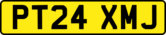 PT24XMJ