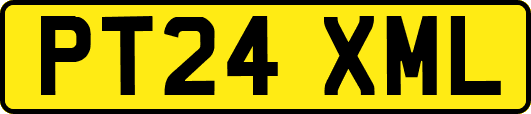 PT24XML