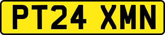 PT24XMN