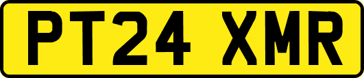 PT24XMR