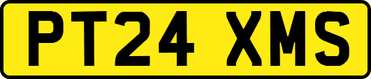 PT24XMS