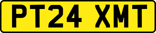 PT24XMT