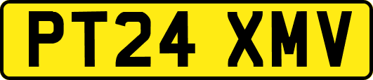 PT24XMV
