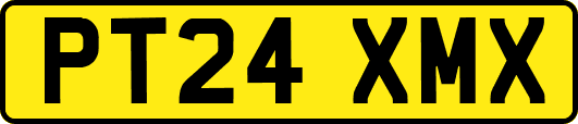 PT24XMX