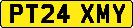 PT24XMY