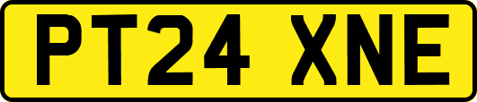 PT24XNE