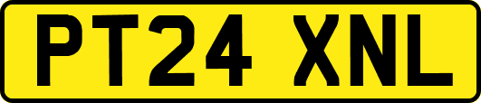 PT24XNL