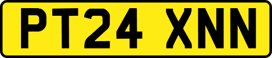 PT24XNN