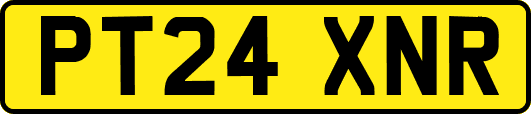 PT24XNR