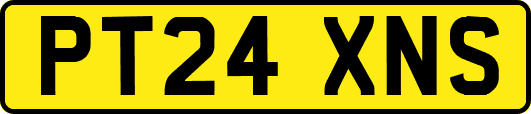 PT24XNS