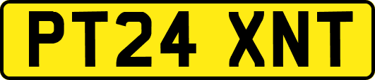 PT24XNT