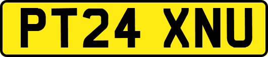 PT24XNU