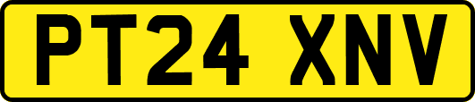 PT24XNV