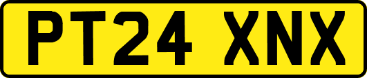 PT24XNX