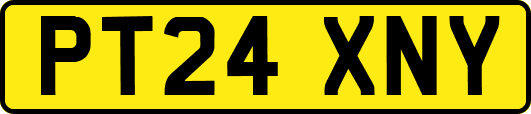 PT24XNY