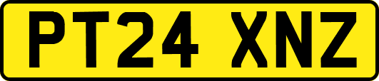 PT24XNZ