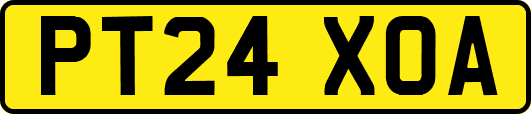 PT24XOA