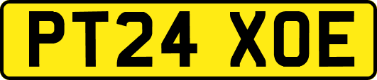 PT24XOE