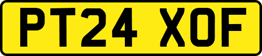 PT24XOF