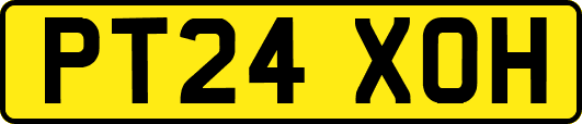 PT24XOH