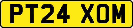 PT24XOM