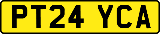 PT24YCA