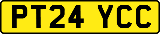 PT24YCC