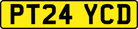 PT24YCD