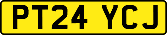 PT24YCJ